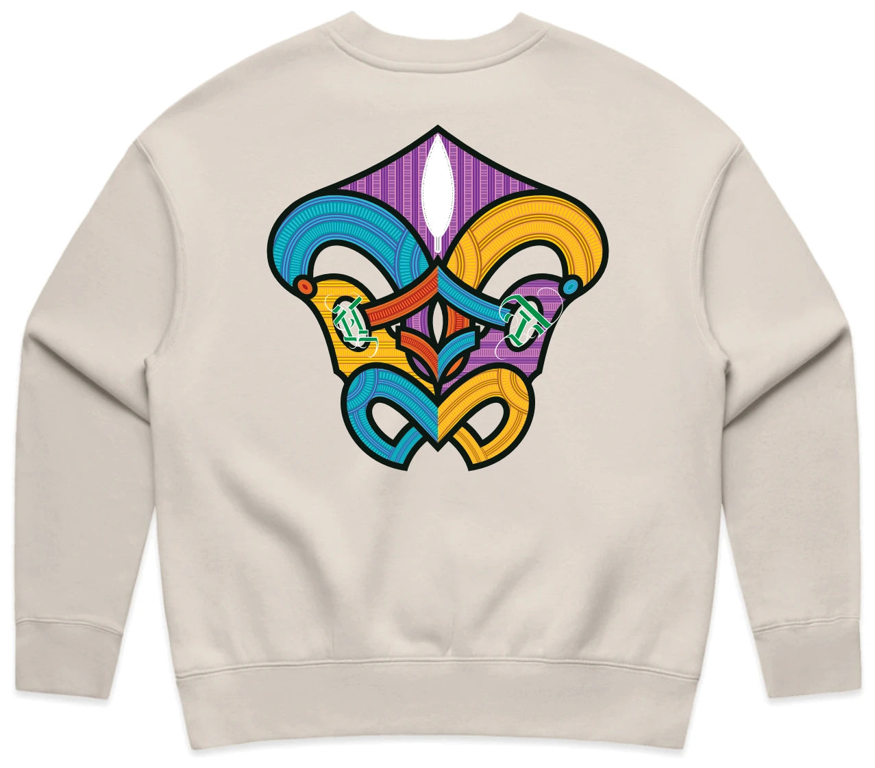 Te Atiawa Hine Takurua Women's Crew