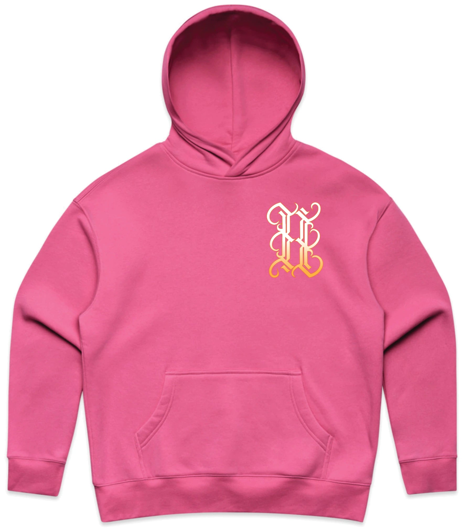 Te Atiawa Hine Takurua Women's Hoodie