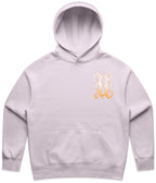 Te Atiawa Hine Takurua Women's Hoodie