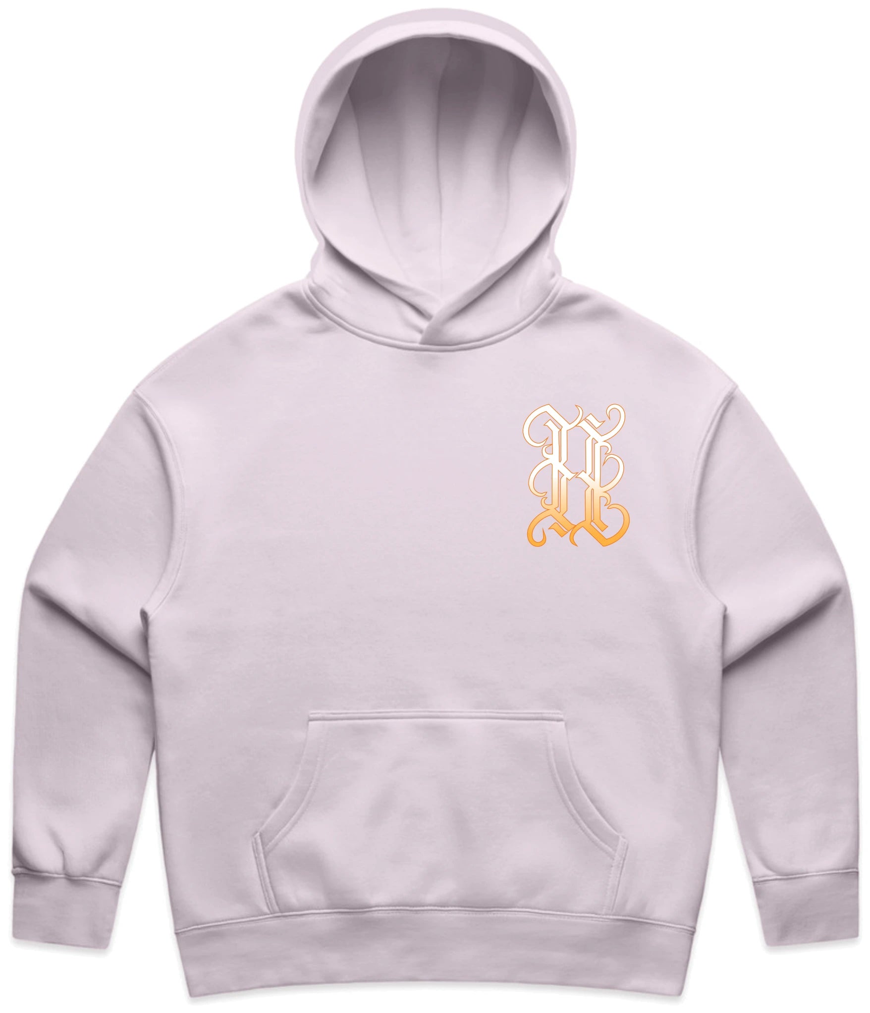 Te Atiawa Hine Takurua Women's Hoodie