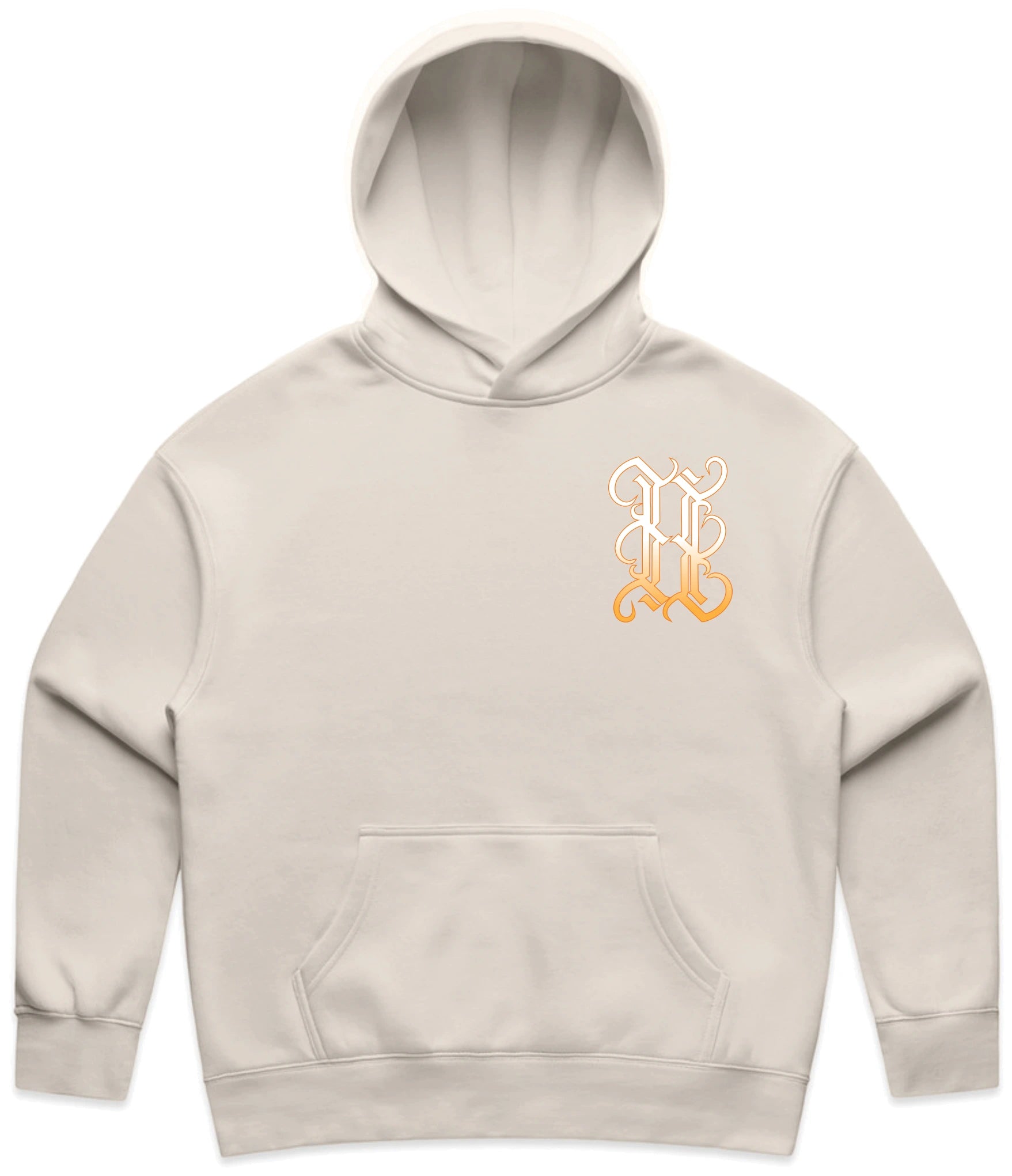 Te Atiawa Hine Takurua Women's Hoodie