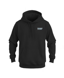 Under Taranaki Maunga Kids Hoodie