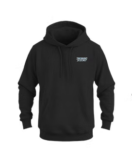 Under Taranaki Maunga Adult Hoodie