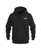 Under Taranaki Maunga Adult Hoodie
