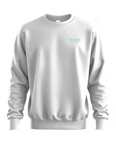 Under Taranaki Maunga Youth Crew