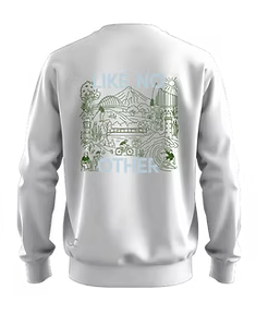 Under Taranaki Maunga Youth Crew