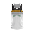 SRLA Adults Supporters Singlet image 0