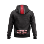 Stratford TOA Hoodie image 1