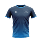 Tikorangi School Tee - Adults image 0