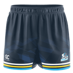 Hawera BMX Adults Training Shorts image 0