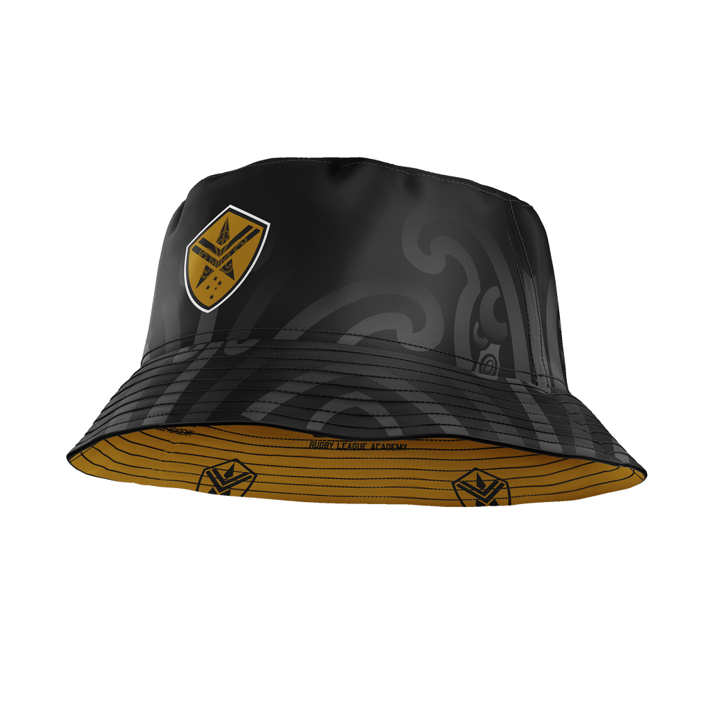 SRLA Bucket Hat image 0
