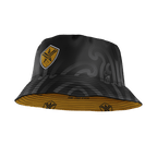 SRLA Bucket Hat image 0