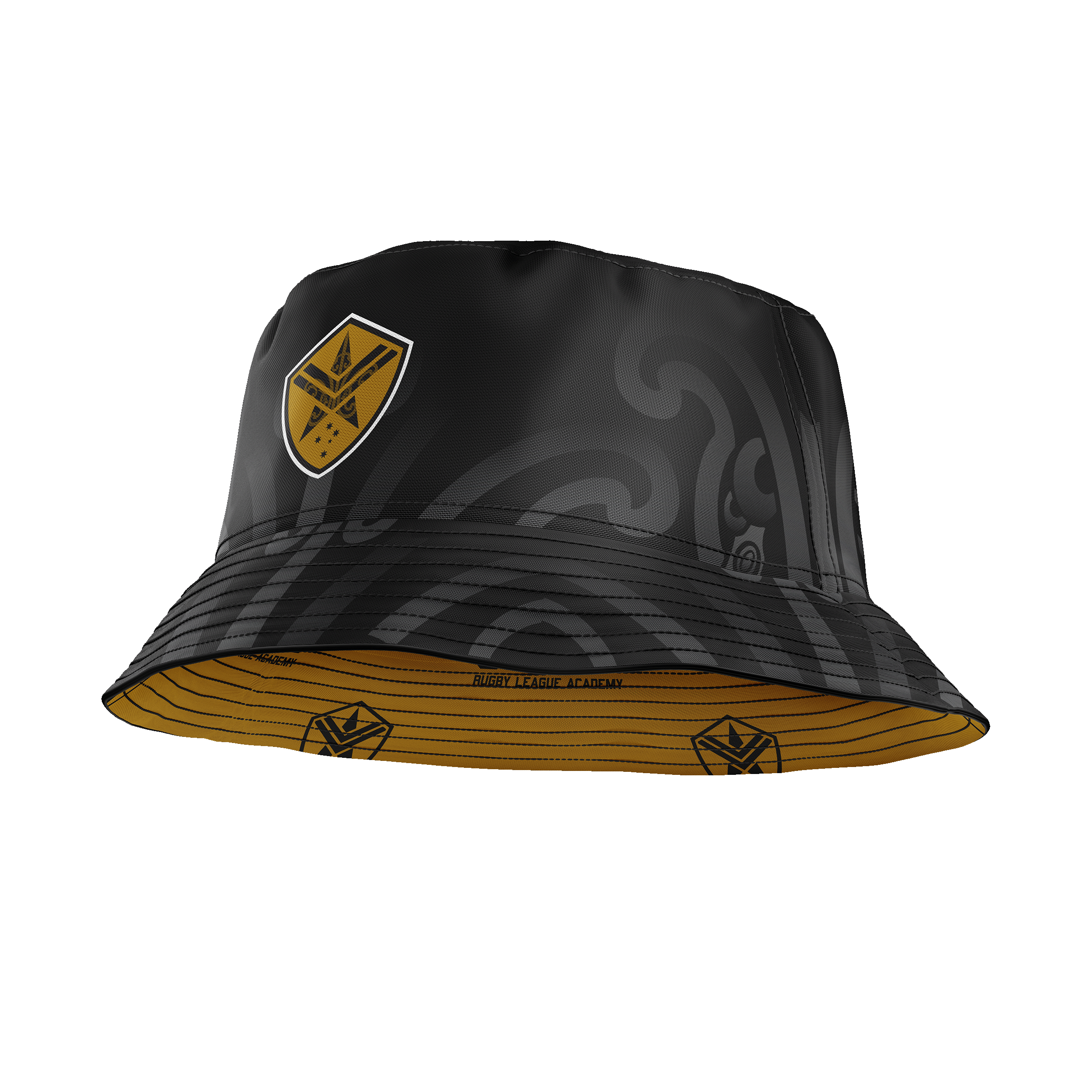 SRLA Bucket Hat image 0