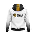 SRLA Kids Supporters Hoodie image 1