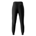 SRLA Supporters Trackpants - Mens image 1