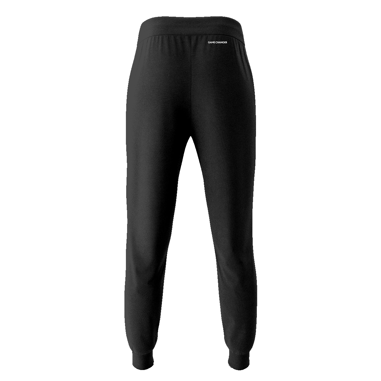SRLA Supporters Trackpants - Mens image 1