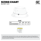 Stratford TOA  Bucket Hat image 1
