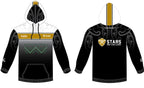 SRLA Staff Hoodie image 0