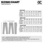 SRLA Adults Players Trackpants image 1