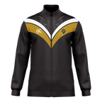 SRLA Adults Supports Track Jacket image 0