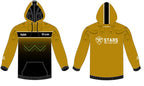 SRLA Players Hoodie image 0