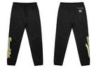 Taranaki Iwi Unisex Trackpant