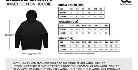 Taranaki Iwi Ngā Pāhuki Hoodie-Clay