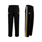 SRLA Adults Supporters Trackpants image 0