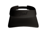 Port Softball Club Sports Visor image 0