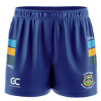 Kids & Mens Clifton Junior Rugby Playing Short image 0