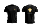 SRLA Supporters Cotton Tee - Womens image 0