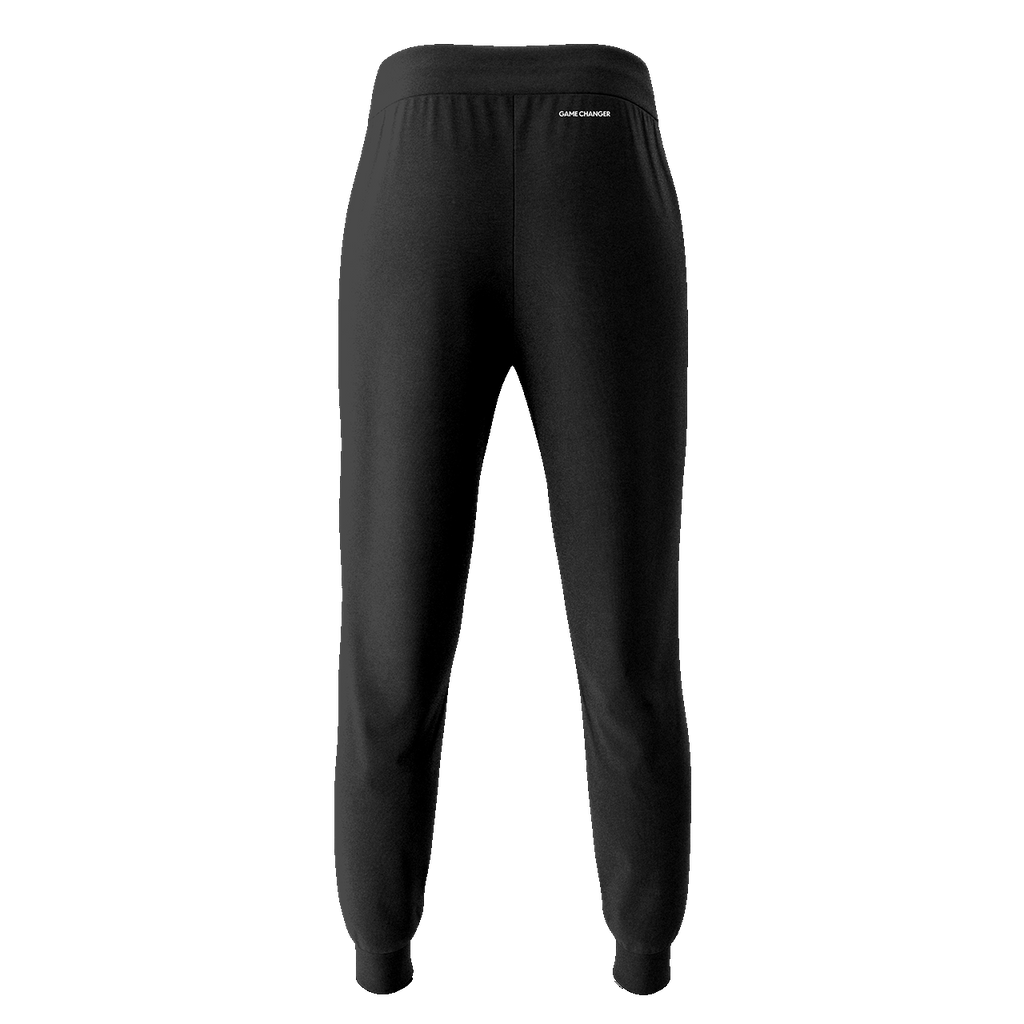 SRLA Supporters Trackpants - Womens image 1