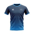 Tikorangi School Kids Tee image 0