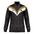 SRLA Adults Players Track Jacket image 0