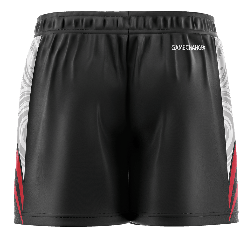 Stratford TOA Off-field Shorts image 1