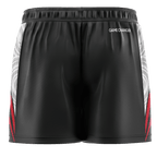 Stratford TOA Off-field Shorts image 1