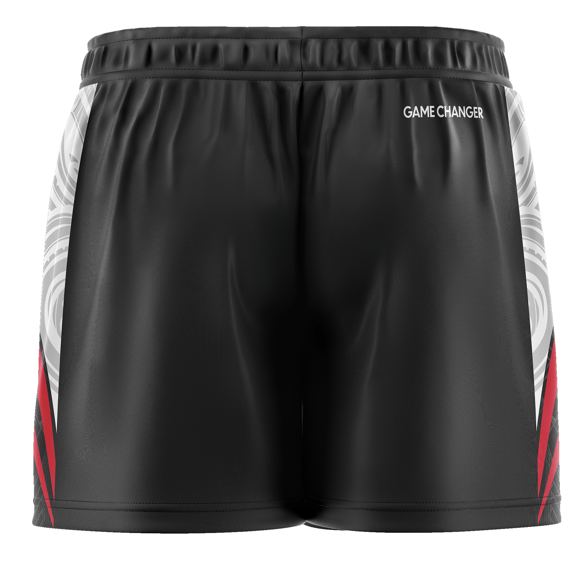Stratford TOA Off-field Shorts image 1