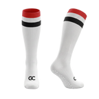 Counties Manukau Hockey -  Official Gripper Playing Socks