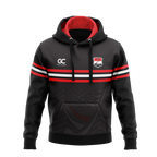 Counties Manukau Hockey Juniors Hoodie
