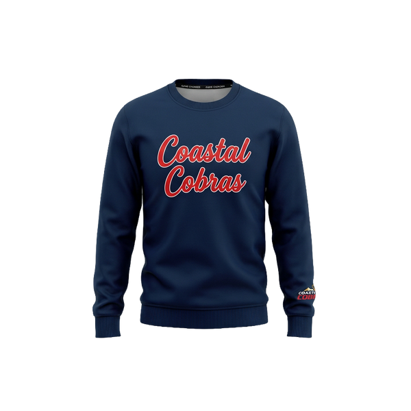 Crews