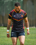 Dean Waiwiri