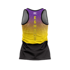 Egmont Athletics Racerback Singlet