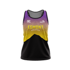 Egmont Athletics Racerback Singlet