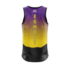Egmont Athletics Singlet