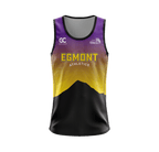 Egmont Athletics Singlet