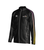Egmont Athletics Track Jacket