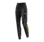 Egmont Athletics Trackpants