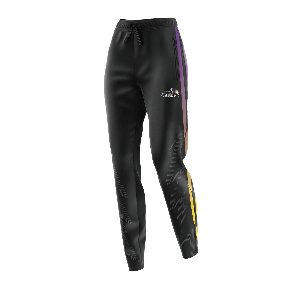 Egmont Athletics Trackpants