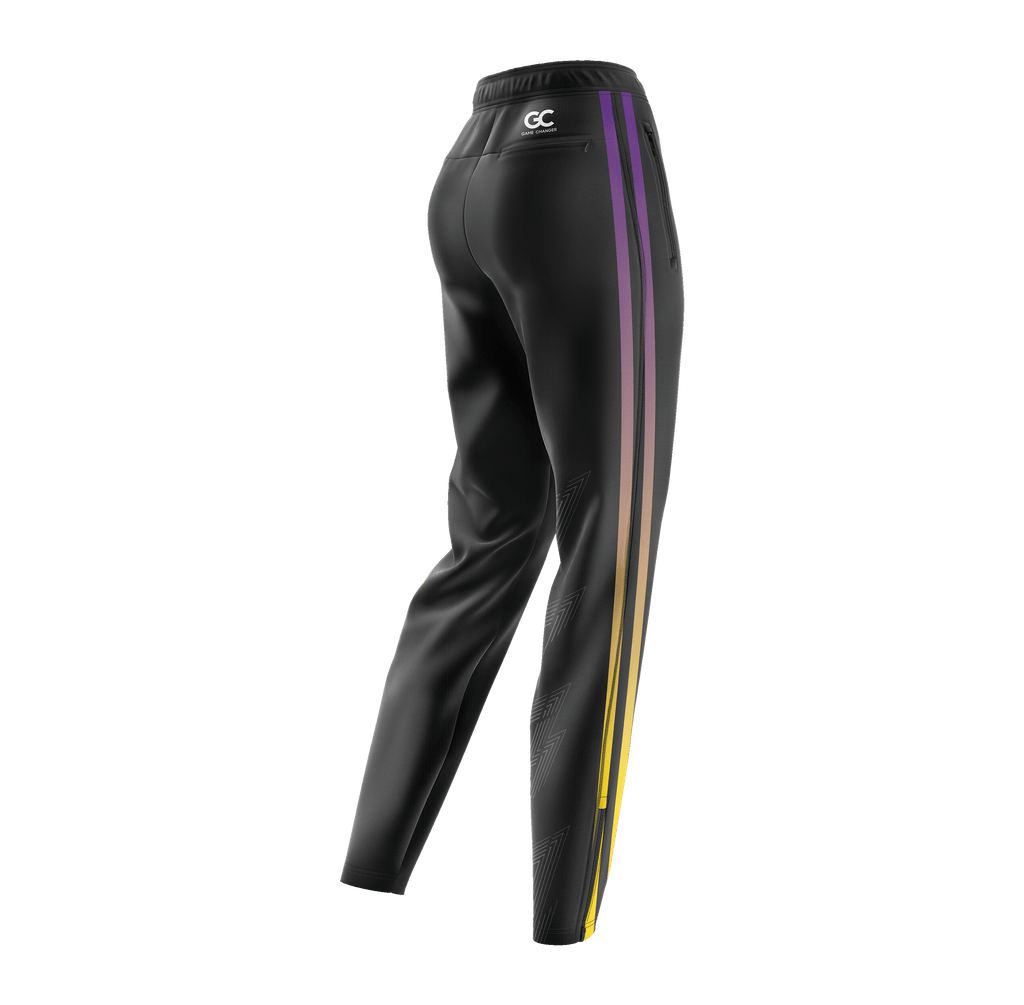 Egmont Athletics Trackpants