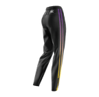 Egmont Athletics Trackpants